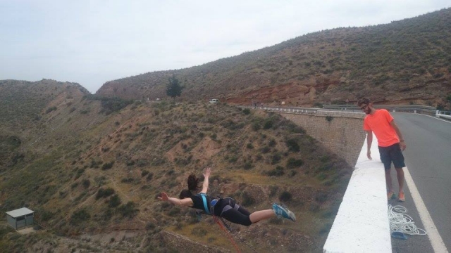 Puenting en Almeria.jpg